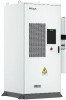 Solax Power ESS-AELIO - Aelio 50kW Hybrid Inverter and 100kWh Battery