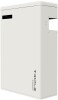 SolaX Triple Power HV 5.8kWh LFP Main Battery MASTER V2