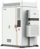 Solax Power ESS-AELIO - Aelio 60kW Hybrid Inverter and 200kWh Battery