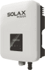 SolaX X1-6.0 Smart - Single Phase Dual MPPT Inverter