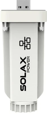 Solax Pocket LAN V2.0 Stick