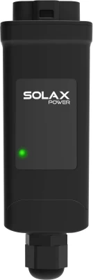 Solax Pocket LAN + Wifi V3.0 Stick