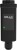Solax Pocket LAN + Wifi V3.0 Stick