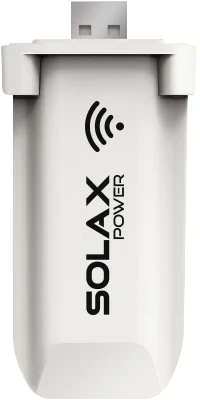 Solax Pocket WiFi stick V2.0