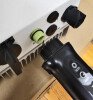 Solis Data Logging Stick - WiFi & LAN 4-Pin