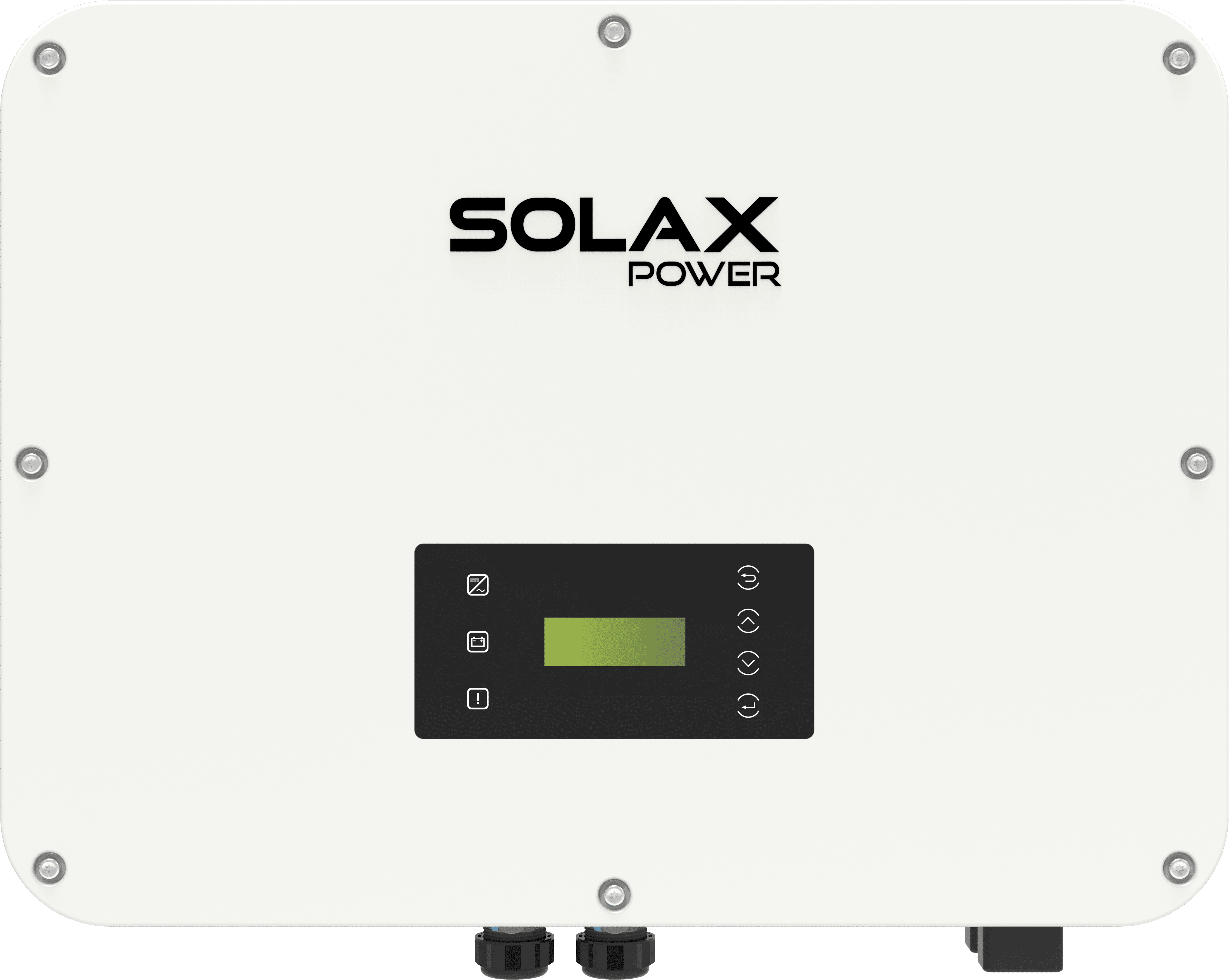 Solax Solax X3 Ultra - 30kW Hybrid Inverter - Solar Trade Sales
