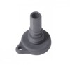 APsystems Male MC4 Sealing Cap for DC Connector