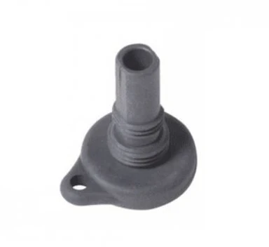 APsystems Male MC4 Sealing Cap for DC Connector