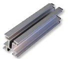 Click-Fit 3.075m Mounting Rail