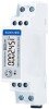 Livoltek Single Phase Smart Meter - LHE12C