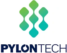 Pylontech Batteries