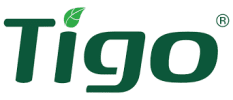 Tigo EI Battery Management System