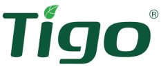 Tigo