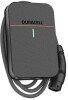 Duracell Energy DuraCharger EV - 7kW Black Tethered AC EV Charger