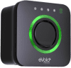 Deta eVolo - eVoom 7.4kW Single phase 32A Domestic EV Charge Point - EVC7007