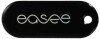 Easee RFID key - Box of 10