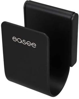 Easee Cable U-Hook - Black