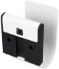 Easee Cable U-Hook - White
