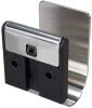 Easee Cable U-Hook - Premium - Mirror