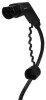 Easee Charging Lead - 7.5m - Type 2 - Three Phase
