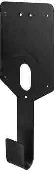 Easee Base Mounting Plate For Easee Post