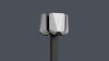 Easee Base Mounting Post - Quad