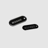 Easee RFID key - Box of 10