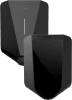 Easee Ready - Docking Station
