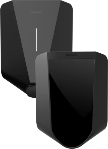 Easee Ready - Docking Station
