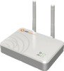 APsystems ECU-R Gateway - For Up To 100 Micro-Inverters