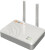 APsystems ECU-R Gateway - For Up To 100 Micro-Inverters