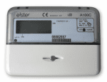 Elster single