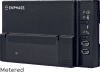 Enphase Envoy-S Metered Single Phase / Multi Phase
