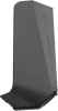 Easee Charger - Cover Anthracite