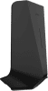 Easee Charger - Cover Black