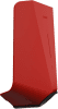 Easee Charger - Cover Red