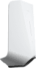 Easee Charger - Cover White