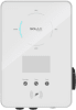 SolaX Smart 7.2kW EV Charger - Untethered (Single Phase)