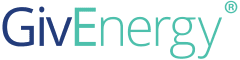 GivEnergy Single Phase Energy Meter with CT