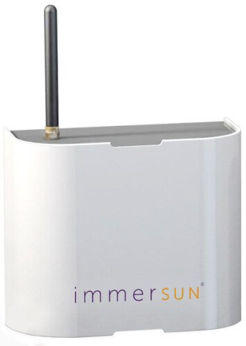 ImmerSUN 2 Wireless Sensor Transmitter