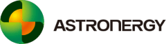 Astronergy Solar (UK) Ltd