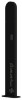 Myenergi Zappi Pedestal for mounting up to 2 Zappi Chargers