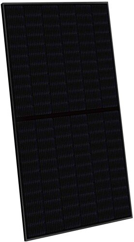 Phono Solar 405W Twin+ Mono Perc MC4 - All Black