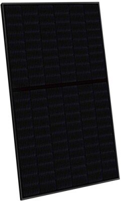 Phono 420watt Panel - Livoltek Hybrid Inverter - Schletter Fixing