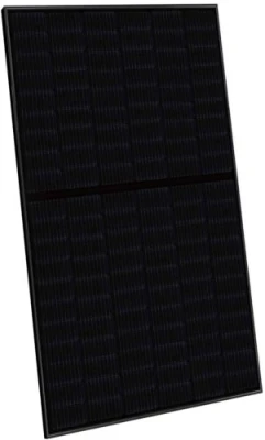 6 Panel Solar Kit - 2.52kWp Kit