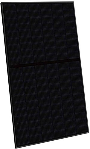 8 Panel Solar Kit - 3.36kWp Kit