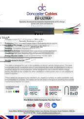 1574360 03 EVULTRA3C40 Datasheet 0c283db54480b002d30312c289bd46d7
