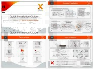 614.00393.03 X1 Boost G3 Quick Installation Guide