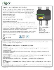 Quick Start Guide