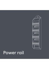Power Rail